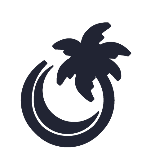 OASES logo